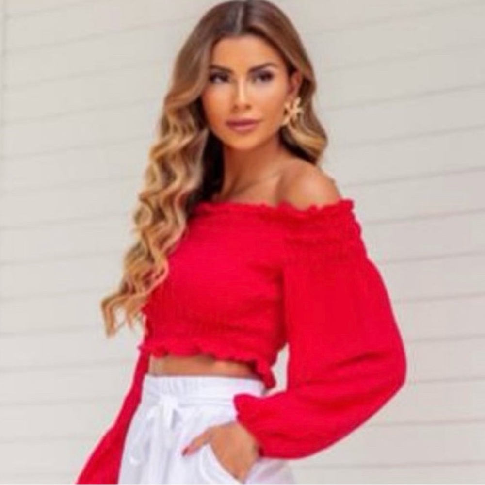 LO.VI boutique
